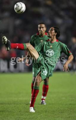 hadji